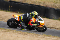 anglesey-no-limits-trackday;anglesey-photographs;anglesey-trackday-photographs;enduro-digital-images;event-digital-images;eventdigitalimages;no-limits-trackdays;peter-wileman-photography;racing-digital-images;trac-mon;trackday-digital-images;trackday-photos;ty-croes